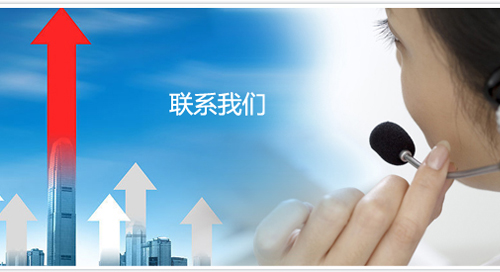 北京盛昂--结婚过户的优势在哪里
