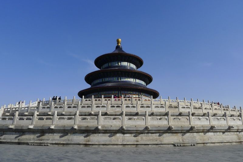 京A牌照的摩托车牌为什么这么贵
